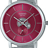 Наручные часы Casio MTP-B130M-4A