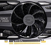 Видеокарта EVGA GeForce RTX 2060 SC 6GB GDDR6 06G-P4-2062-KR