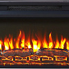Электрокамин RealFlame FLASH-S 36