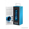 Вибратор Pipedream Blue Small 16245