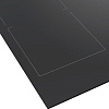 Варочная панель BEKO HII 64200 FMTZG