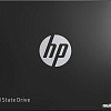 SSD HP S600 240GB 4FZ33AA