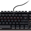 Клавиатура Oklick 990G2