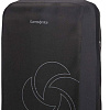 Чехол для чемодана Samsonite Global TA CO1-09 009 65 см