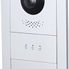 Вызывная панель Dahua DHI-VTO4202F-P-S2