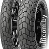 Дорожные мотошины Pirelli MT60 RS Corsa 180/55R17 73W TL
