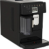 Кофемашина Rondell RDE-1116 (черный)