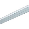 Инфракрасный обогреватель Royal Thermo RTI-08