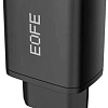 Сетевое зарядное EOFE E204 20W (черный)