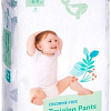 Трусики-подгузники Offspring M 6-11кг Тропики (42 шт)