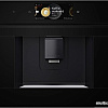 Кофемашина Bosch CTL7181B0