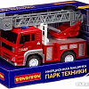 Bondibon Пожарный кран ВВ4063