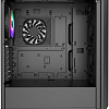 Корпус HAFF Phantom