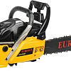 Бензопила Eurolux GS-52MP