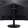 Монитор Acer Vero CB272UGbmiiprx UM.HB2EE.G13