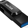 USB Flash SanDisk Ultra Dual Drive Go Type-C 64GB