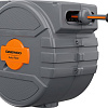 Катушка со шлангом Daewoo Power Auto Reel x25 DWR 3050 (1/2&amp;quot;, 25 м)
