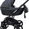 Ray Corsa Ecco (2 в 1, 27)