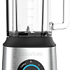 Стационарный блендер Taurus Prior Inox 1500