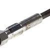 Denso DG-003