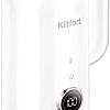 Электрический чайник Kitfort KT-6699