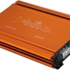 Автомобильный усилитель DL Audio Barracuda 4.85 V.2