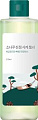 Round Lab Pine Calming Cica Toner (250мл)