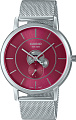 Наручные часы Casio MTP-B130M-4A