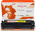 Картридж Print-Rite PR-CF212A (аналог HP CF212A)