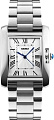 Наручные часы Skmei 1284 (серебристый)