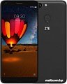 Смартфон ZTE Blade V9 Vita 2GB/16GB (черный)