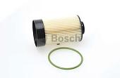 Bosch F026402099