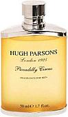 Hugh Parsons Picadilly Circus EdP (50 мл)