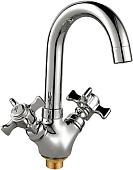 Смеситель Haiba HB4524