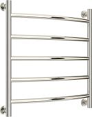 Полотенцесушитель Сунержа Галант+ 600x600 00-0200-6060