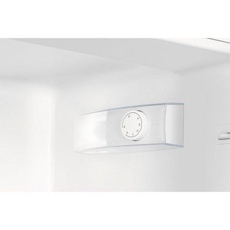 Однокамерный холодильник Electrolux LRB3AE12S