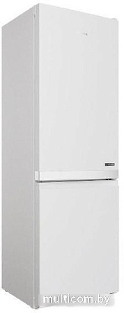 Холодильник Hotpoint-Ariston HT 4181I W