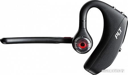 Bluetooth гарнитура Plantronics Voyager 5200 [203500]