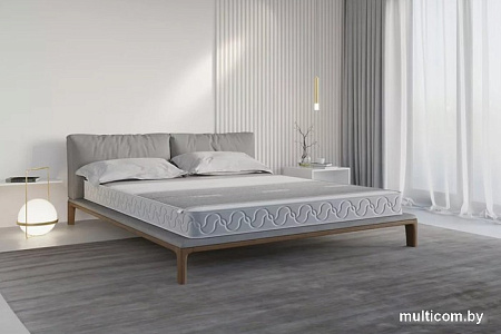 Матрас Stolline Тропикана-Вита Magnetic в чехле 140x190