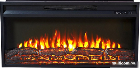 Электрокамин RealFlame FLASH-S 36