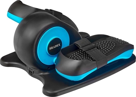 Классический степпер Bradex SF 1033