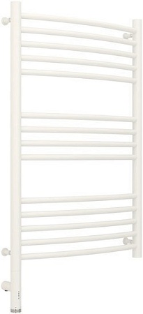 Полотенцесушитель Сунержа Богема 3.0 800x500 30-5805-8050