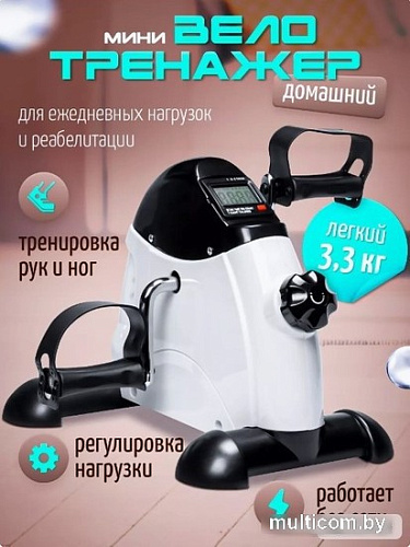 Proiron Мини ВМ001