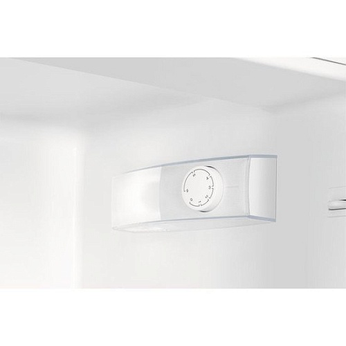 Однокамерный холодильник Electrolux LRB3AE12S