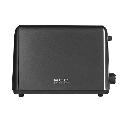 Тостер RED evolution RT-44