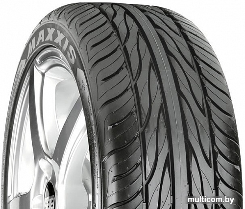 Автомобильные шины Maxxis Victra MA-Z4S 245/35R20 95W