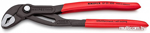 Набор пассатижей Knipex 002009V01 (3 предмета)