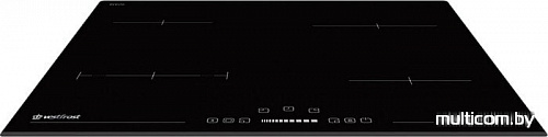 Варочная панель Vestfrost VFVIT60HM