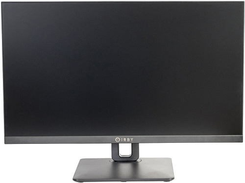 Моноблок IRBY H-PRO 24-i5124-32-0-480-N-H610-012