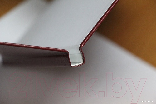 Расходные материалы для ламинаторов и брошюровщиков OPUS C.BIND Classic 304х212 G 32мм X1HPGCZA10 (10шт, черный)